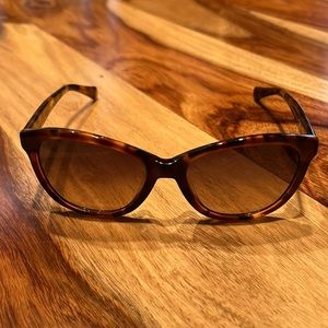 Maui Jim Sunglasses